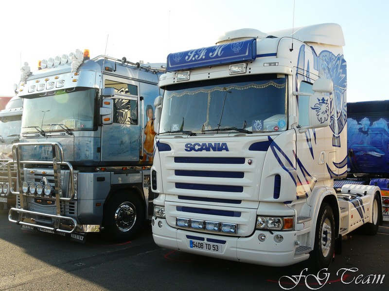 Scania (1).JPG